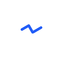 Detect Design Errors